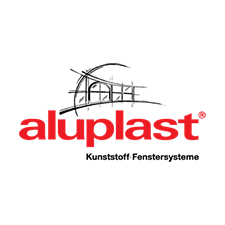 aluplast-arlistak